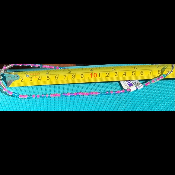 Mickey Fave Filigree Pendant and Necklace - Picture 5 of 5